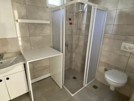 Dalaman Altintas Zero 1 1 Apartment For Sale