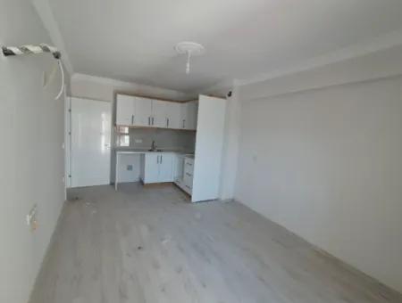 1 1 Office For Rent In Ortacada Business Center