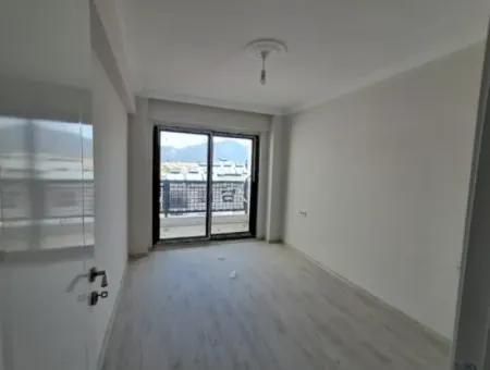 1 1 Office For Rent In Ortacada Business Center