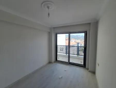 1 1 Office For Rent In Ortacada Business Center