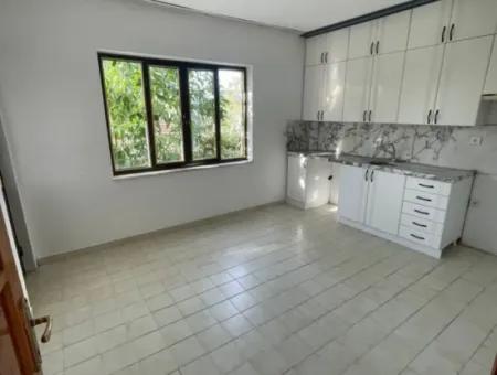 3 1 Apartment For Rent In Ortaca Dikmekavakta