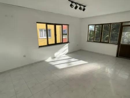 3 1 Apartment For Rent In Ortaca Dikmekavakta