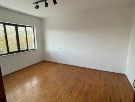 3 1 Apartment For Rent In Ortaca Dikmekavakta