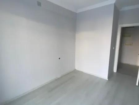 70 M2 Large 1 Apartment For Sale In Dalaman With 1 Terrace