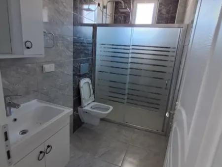Zero 1 1 Apartment For Sale In The Center Of Ortaca