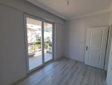Zero 1 1 Apartment For Sale In The Center Of Ortaca