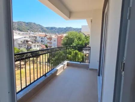 Zero 1 1 Apartment For Sale In The Center Of Ortaca