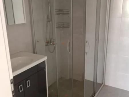2 1 Apartments For Rent In The Cumhuriyet Neighborhood.