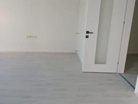 2 1 Apartments For Rent In The Cumhuriyet Neighborhood.