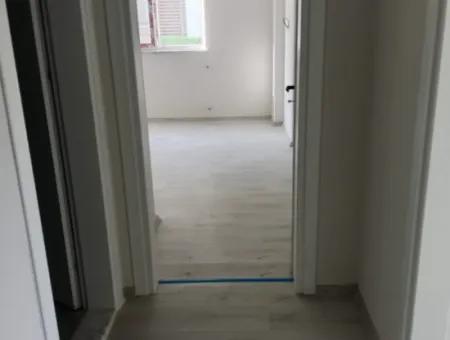 2 1 Apartments For Rent In The Cumhuriyet Neighborhood.