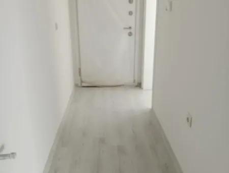 2 1 Apartments For Rent In The Cumhuriyet Neighborhood.