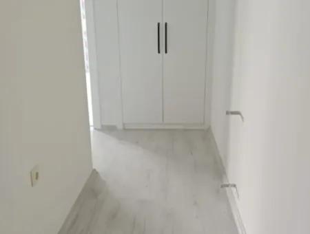 2 1 Apartments For Rent In The Cumhuriyet Neighborhood.