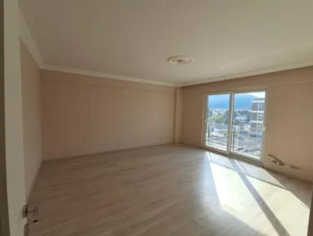 Apartment For Sale In The Center Of Ortaca With 2 1 Sign Value
