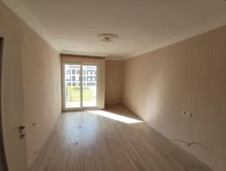 Apartment For Sale In The Center Of Ortaca With 2 1 Sign Value