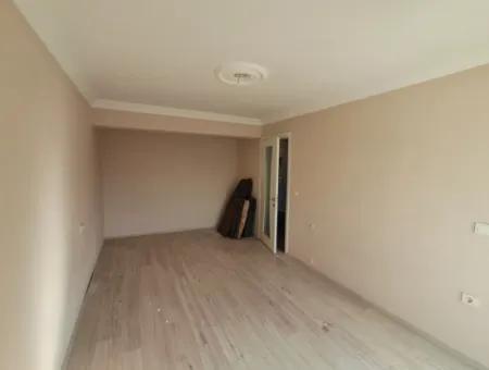 Apartment For Sale In The Center Of Ortaca With 2 1 Sign Value