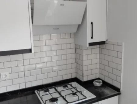 2 1 Apartments For Rent In Ortaca Çaylı Neighborhood