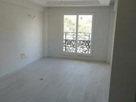 2 1 Apartments For Rent In Ortaca Çaylı Neighborhood