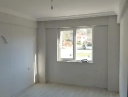 2 1 Apartments For Rent In Ortaca Çaylı Neighborhood