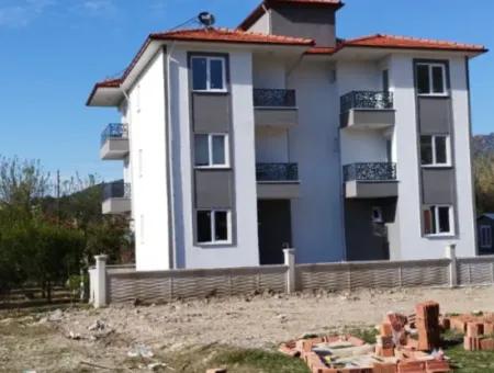 2 1 Apartments For Rent In Ortaca Çaylı Neighborhood