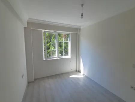 Spacious 1 1 Apartment For Sale With Pool In Ortacada