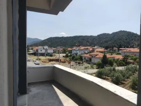 1 1 Apartment For Sale