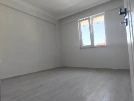 1 1 Apartment With Pool For Sale In Dalaman!