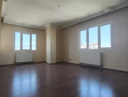 3 1 Apartments For Rent In The Center Of Ortaca