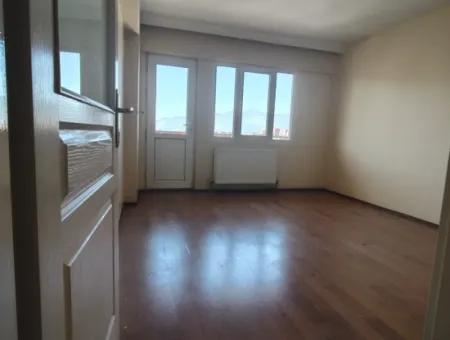 3 1 Apartments For Rent In The Center Of Ortaca