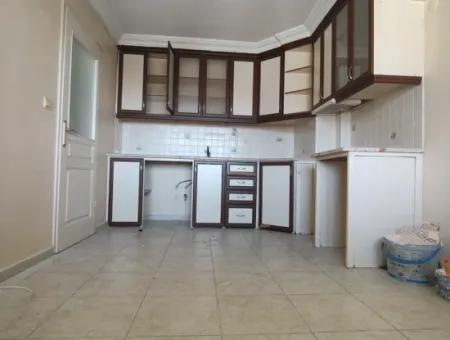 3 1 Apartments For Rent In The Center Of Ortaca