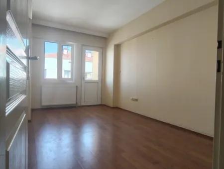 3 1 Apartments For Rent In The Center Of Ortaca