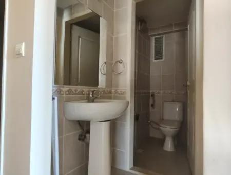 3 1 Apartments For Rent In The Center Of Ortaca