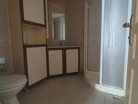 3 1 Apartments For Rent In The Center Of Ortaca