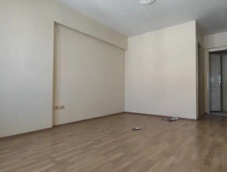 3 1 Apartments For Rent In The Center Of Ortaca