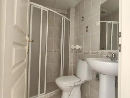 3 1 Apartments For Rent In The Center Of Ortaca