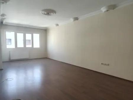 3 1 Apartment For Rent In Ortacada