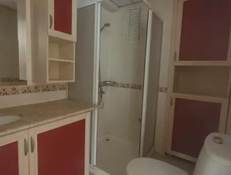 3 1 Apartment For Rent In Ortacada