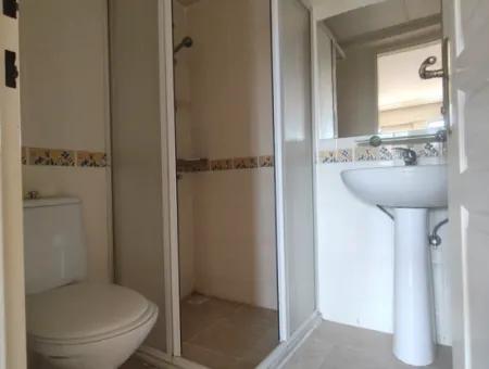 3 1 Apartment For Rent In Ortacada