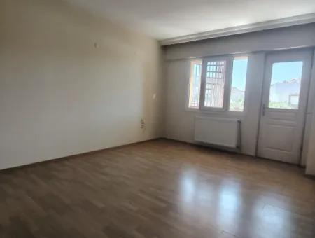 3 1 Apartment For Rent In Ortacada