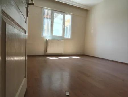 3 1 Apartment For Rent In Ortacada