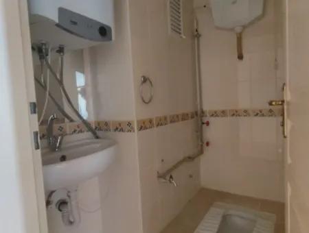 3 1 Apartment For Rent In Ortacada