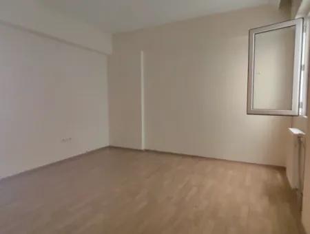 3 1 Apartment For Rent In Ortacada