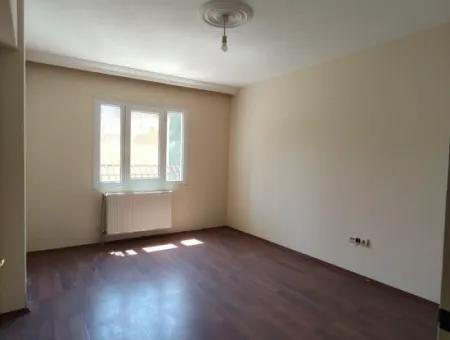 3 1 Apartments For Rent In The Center Of Ortaca
