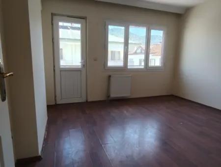3 1 Apartments For Rent In The Center Of Ortaca
