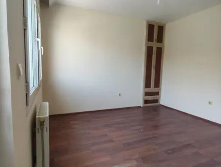 3 1 Apartments For Rent In The Center Of Ortaca