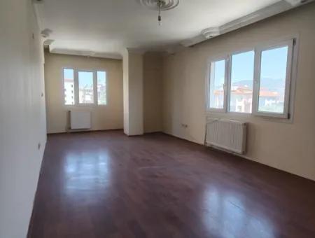 3 1 Apartments For Rent In The Center Of Ortaca