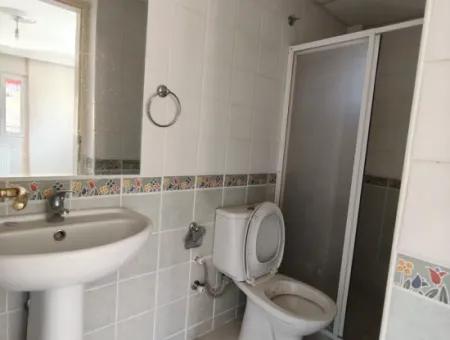 3 1 Apartments For Rent In The Center Of Ortaca