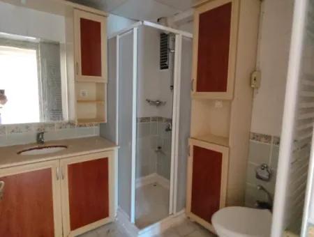 3 1 Apartments For Rent In The Center Of Ortaca