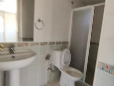 3 1 Apartments For Rent In The Center Of Ortaca