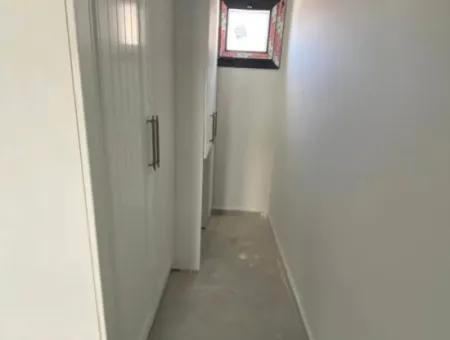 Brand New Spacious 1 1 Apartment For Sale In The Center Of Dalaman