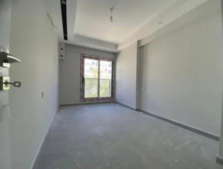 Brand New Spacious 1 1 Apartment For Sale In The Center Of Dalaman